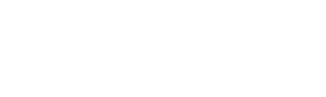 Opus Entretenimento — 50 anos