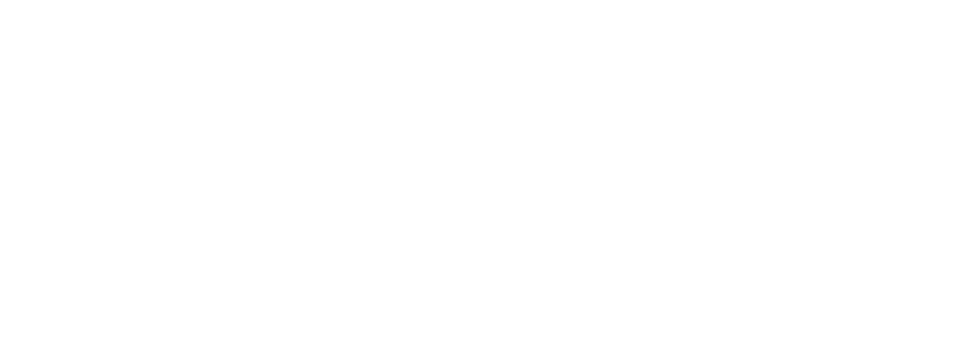 SIEEESP — Sindicato dos Estabelecimentos de Ensino no Estado de São Paulo