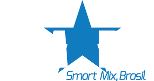 Smart Mix Brasil